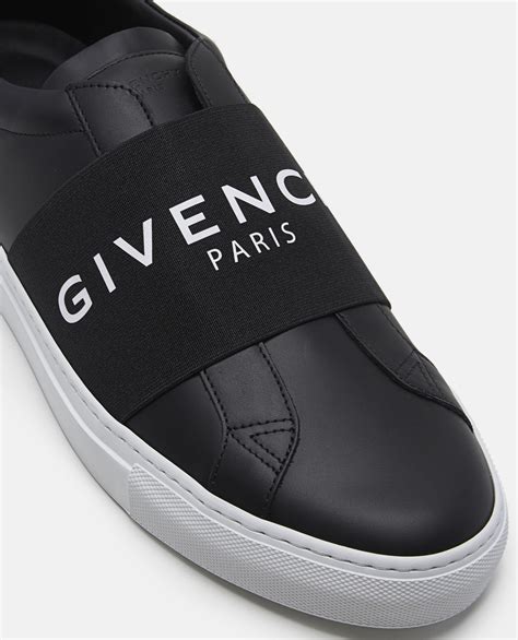 givenchy hsoes|givenchy shoes men.